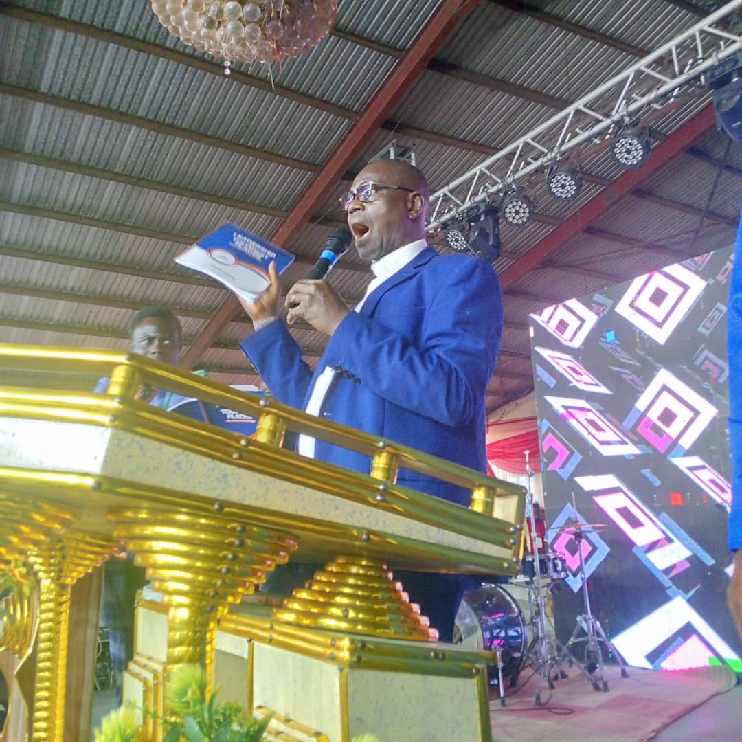 WhatsApp Image 2025-09-25 at 19.01.41_99092376