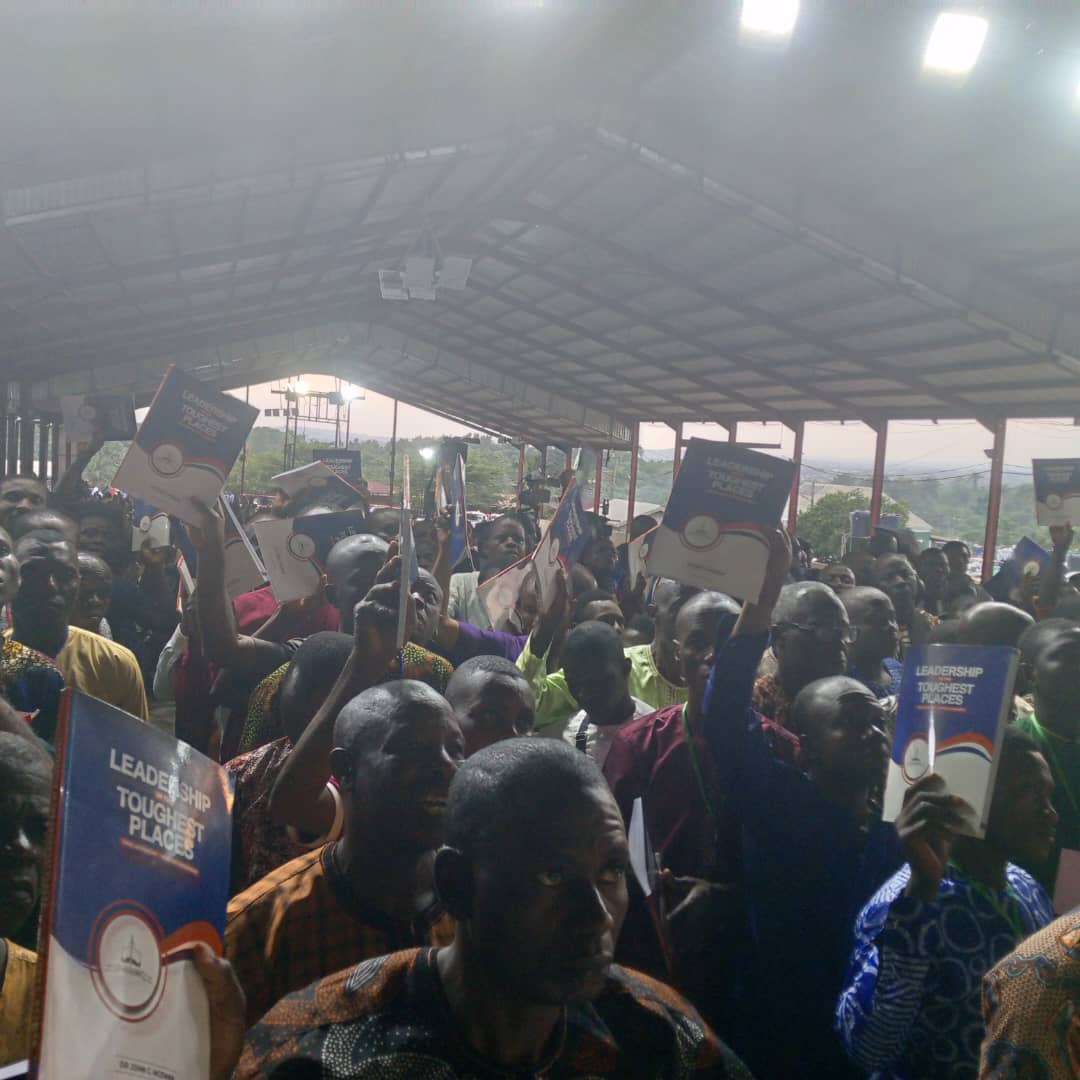 WhatsApp Image 2025-09-25 at 19.01.42_e251bb69