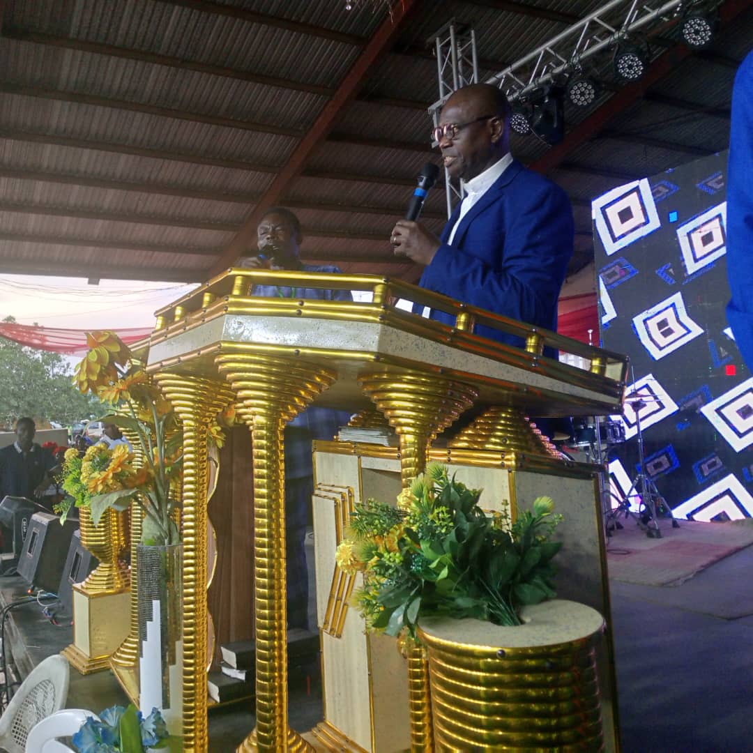 WhatsApp Image 2025-09-25 at 19.01.45_361b9639